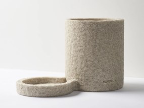 Humdakin Stojanček na umývacie prostriedky Sandstone