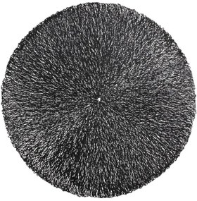 Podložka pod tanier Bolide 38 cm