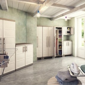 KIS Skriňa EXCELLENCE vysoká 65 cm