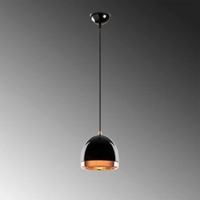 Mugo - 10635