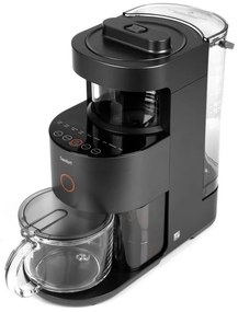 Blender G21 Comfort Graphite Black 6008695