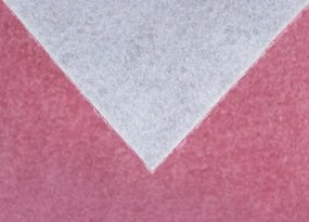 Koberce Breno Metrážny koberec DYNASTY 11, šíře role 400 cm, ružová