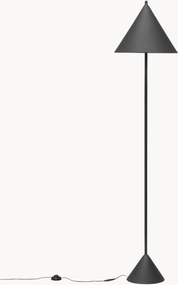 Stojacia LED lampa Indi