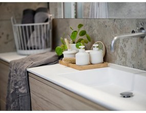 Difuzér Inu: Focused Mind – Zone