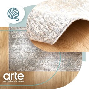 Koberec Osta Orea 520112 QP110