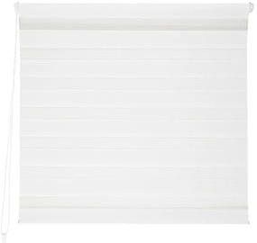 LIVARNO home Dvojitá roleta na okno, 100 x 150 cm (100366340)