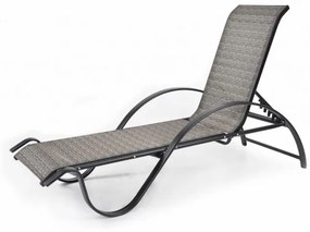 Hecht HONEY LOUNGER