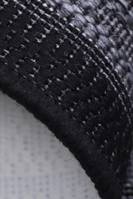 Koberec SCANDIGEL 879/DM9E