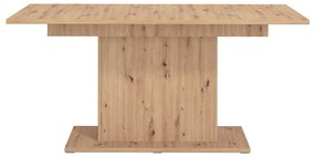 Stôl Sabrina artisan 11011204