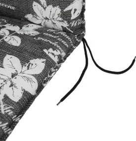 Doppler SPOT 3950 sivá