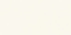 Dlažba Graniti Fiandre Marble Lab Taxos 60x120 cm leštená AL190X864