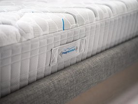 Magniflex Matrac Magniflex MAGNISTRETCH 9 - 100x200 cm