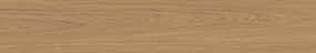 Dlažba Mother COGNAC6 SL 2012 RM 20x120