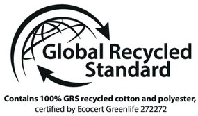 Béžová textilná kúpeľňová predložka 50x80 cm Shaki – Wenko