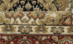 Oriental Weavers koberce Kusový koberec Kendra 711 / DZ2J - 160x235 cm