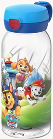Detská fľaša Paw Patrol Pups
