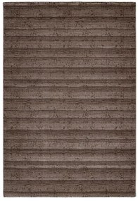Lalee Kusový koberec Palma 500 Taupe Rozmer koberca: 80 x 150 cm