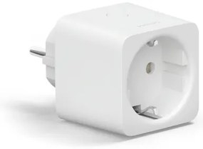 Inteligentná zásuvka Philips Hue (EU Schuko)