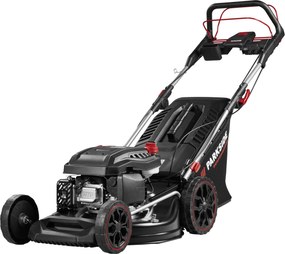 Parkside Performance®  Benzínová kosačka Ppbrm 53 B2  (100406090)