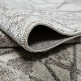 DC Koberec Firuze 064 béžová Rozmer: 200×290 cm