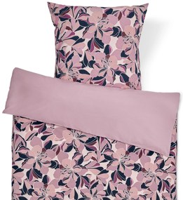 Posteľná bielizeň renforcé, štandardná veľkosť