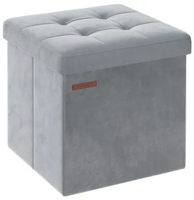 Lavička s vekom LSF227G02