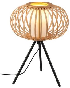 Livarno home Stropné LED svietidlo/Stolná LED lampa (stolná lampa - 3 nohy)  (100385198)