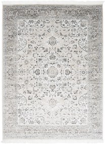 PROXIMA.store - Orientálny koberec ISPHAHAN - sand ROZMERY: 80x150