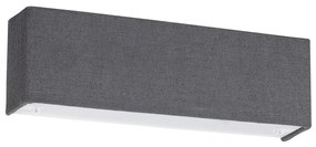 Rabalux 5685 - LED Nástenné svietidlo MORPHEUS LED/6W/230V