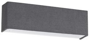 Rabalux 5685 - LED Nástenné svietidlo MORPHEUS LED/6W/230V