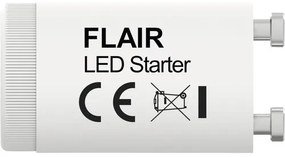 LED trubica FLAIR T8 G13/22W 3200lm 6500K 1500mm
