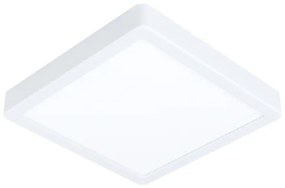 Eglo 99247 - LED Stropné svietidlo FUEVA 5 LED/16,5W/230V