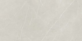 Dlažba Eternal Pearl Natural 80x160 R