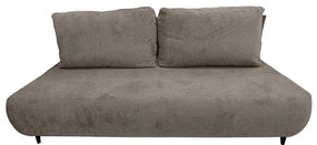 Sedačka Emma Aragon 20 BE