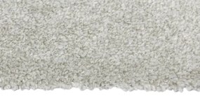 Koberce Breno Metrážny koberec ELEGANCE 270, šíře role 400 cm, béžová