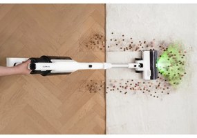 Tineco Pure ONE A50S tyčový vysávač