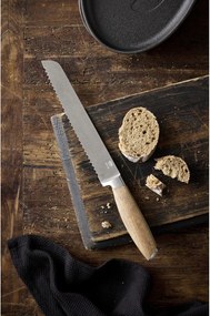 Súprava nožov 3 ks z nehrdzavejúcej ocele – Holm