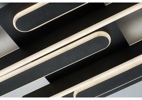 Rabalux 71050 - LED stropné svietidlo SINDRI LED/36W/230V