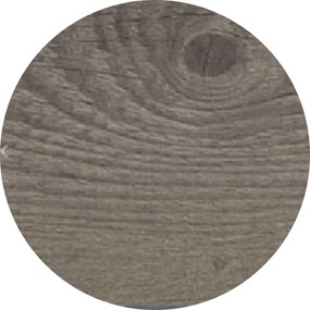 COMPACT 12 TIMBER - STOLOVÁ DOSKA 60x60 cm