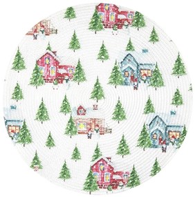 Altom Prestieranie Winterland, pr. 38 cm