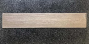 Obklad Drake Chesnut 20x114