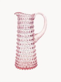 Džbán Eiffel Hobnail