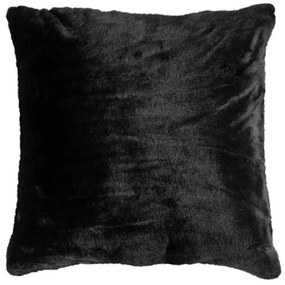 Lalee Vankúš Heaven Cushion Black