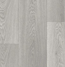 PVC podlaha PIONIEER 605-10 NEW