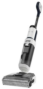 Tineco Floor One S5 Stretch Extreme akumulátorový vysávač na mokré/suché vysávanie