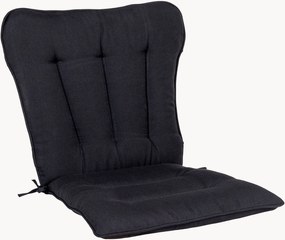 Podušky na stoličky Cleveland, 4 ks