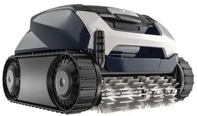 Bazénový vysávač VOYAGER RE 4200 - Automatický bazénový vysávač