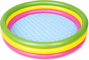 CH NAFUKOVACÍ BAZÉN 152 x 30 cm