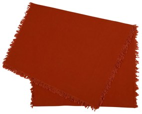 Obrusy Côté Table  NALIA