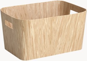 Kartónová úložná škatuľa Simple